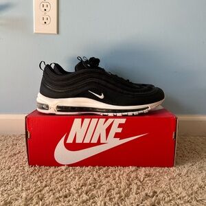 Nike Air Max 97